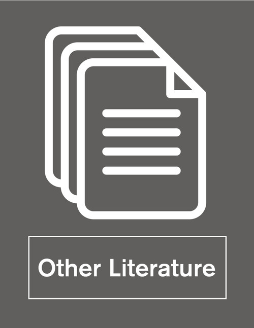 C200 Replacement Parts Technical Information.pdf