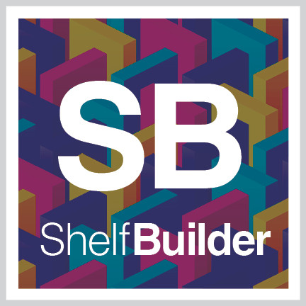 Customize a MetroMax Shelving Unit